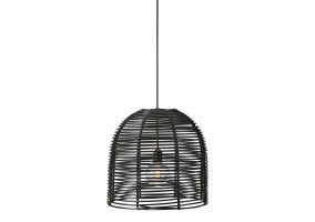Pakabinamas lauko šviestuvas GARDEN24 24V